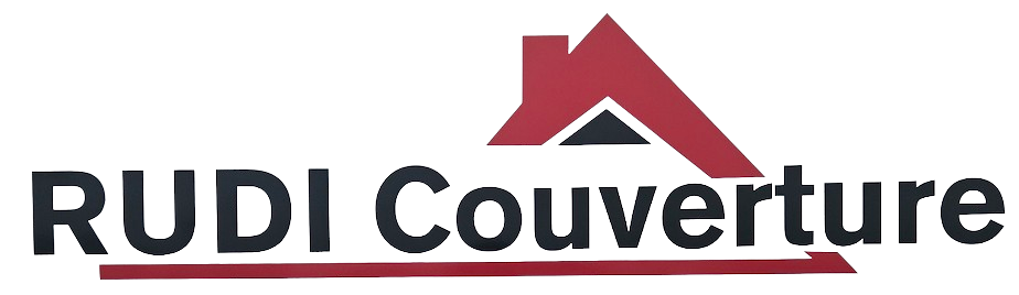 RUDI COUVERTURE | COUVREUR SAINT AVE | RAVALEMENT 56